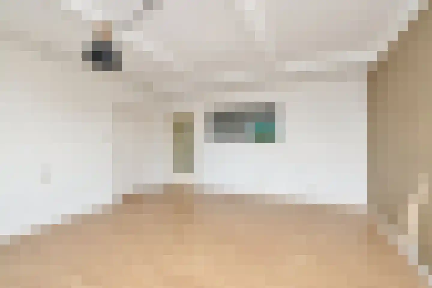 Koewijzend 1 Zwaag thumbnail 8
