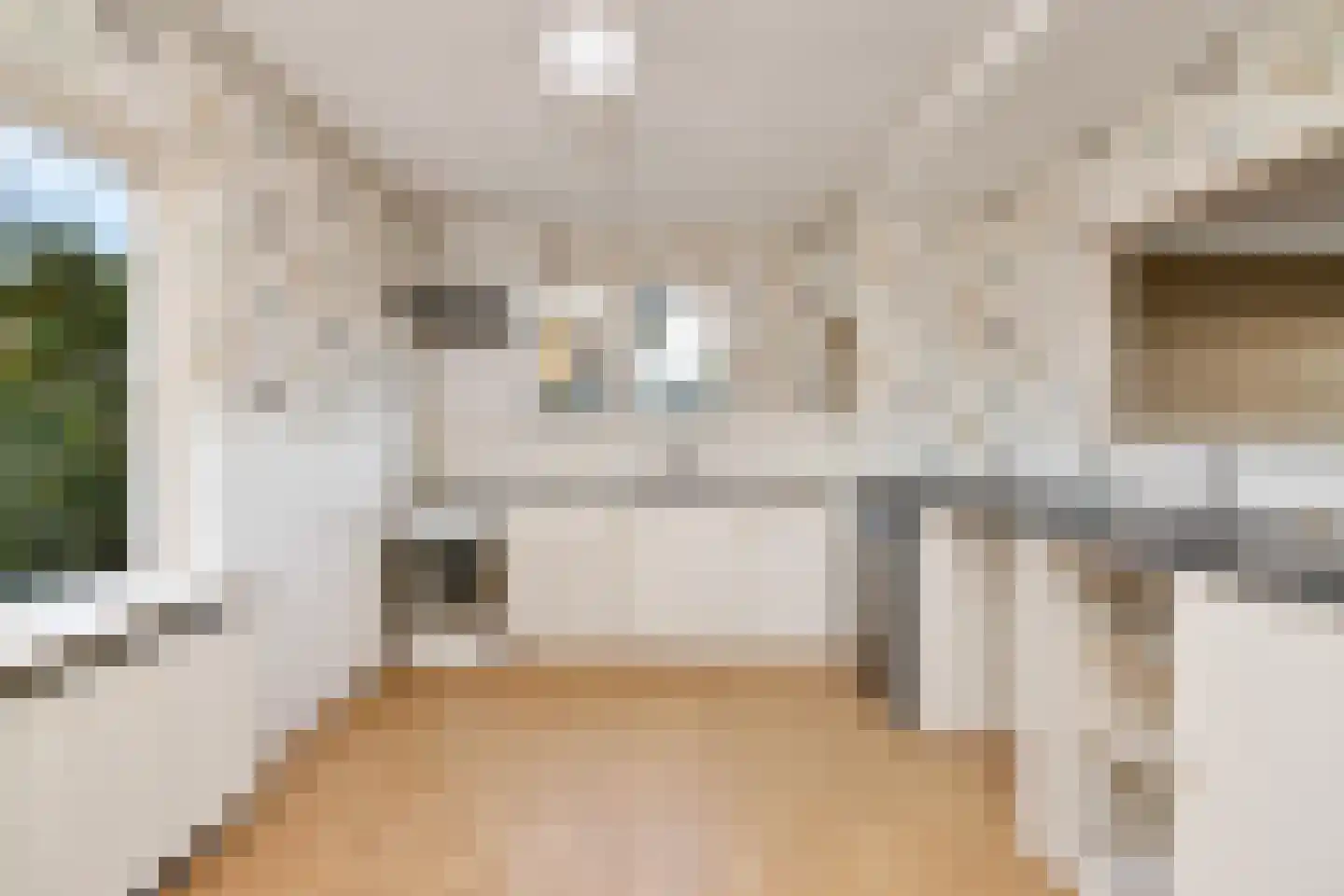 Koewijzend 1 Zwaag thumbnail 9