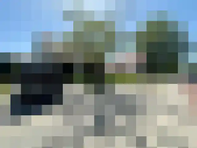 Koewijzend 22 A Blokker foto 2
