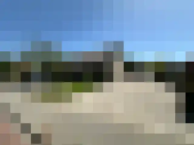 Koewijzend 22 A Blokker foto 3