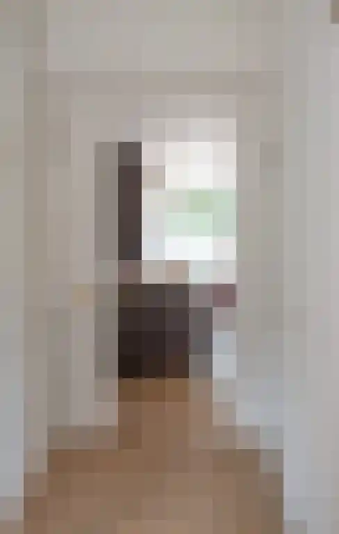 Koewijzend 22 A Blokker thumbnail 4