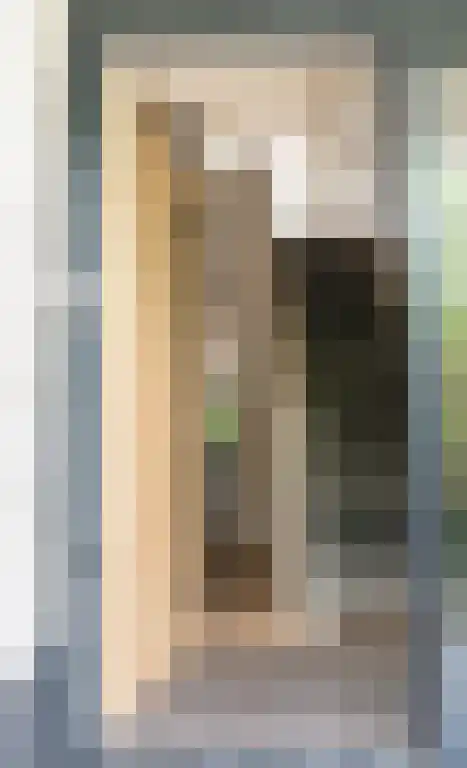 Koewijzend 22 A Blokker thumbnail 5