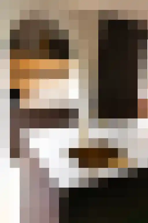 Koewijzend 22 A Blokker thumbnail 6