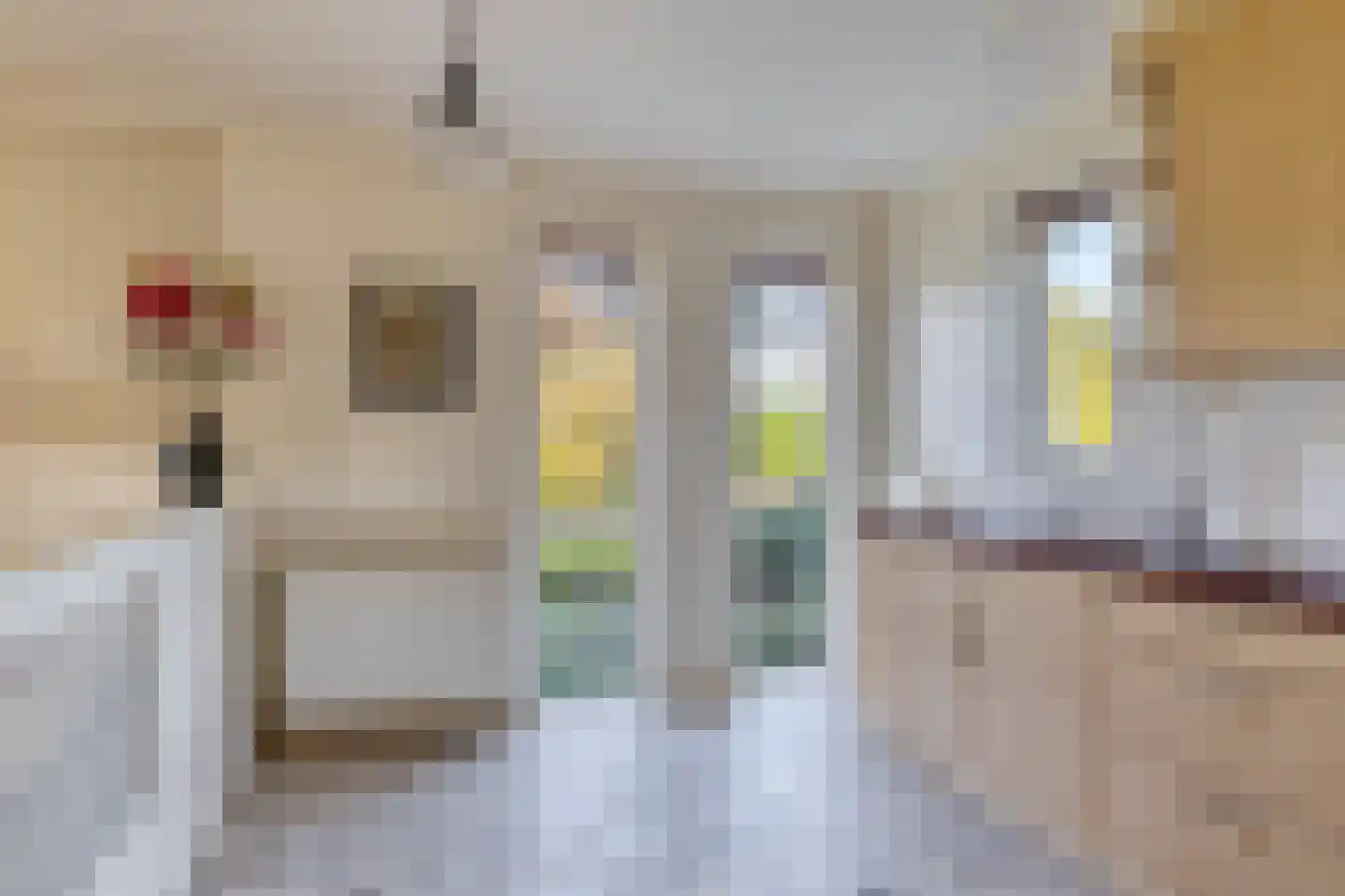 Koewijzend 30 C Blokker thumbnail 10