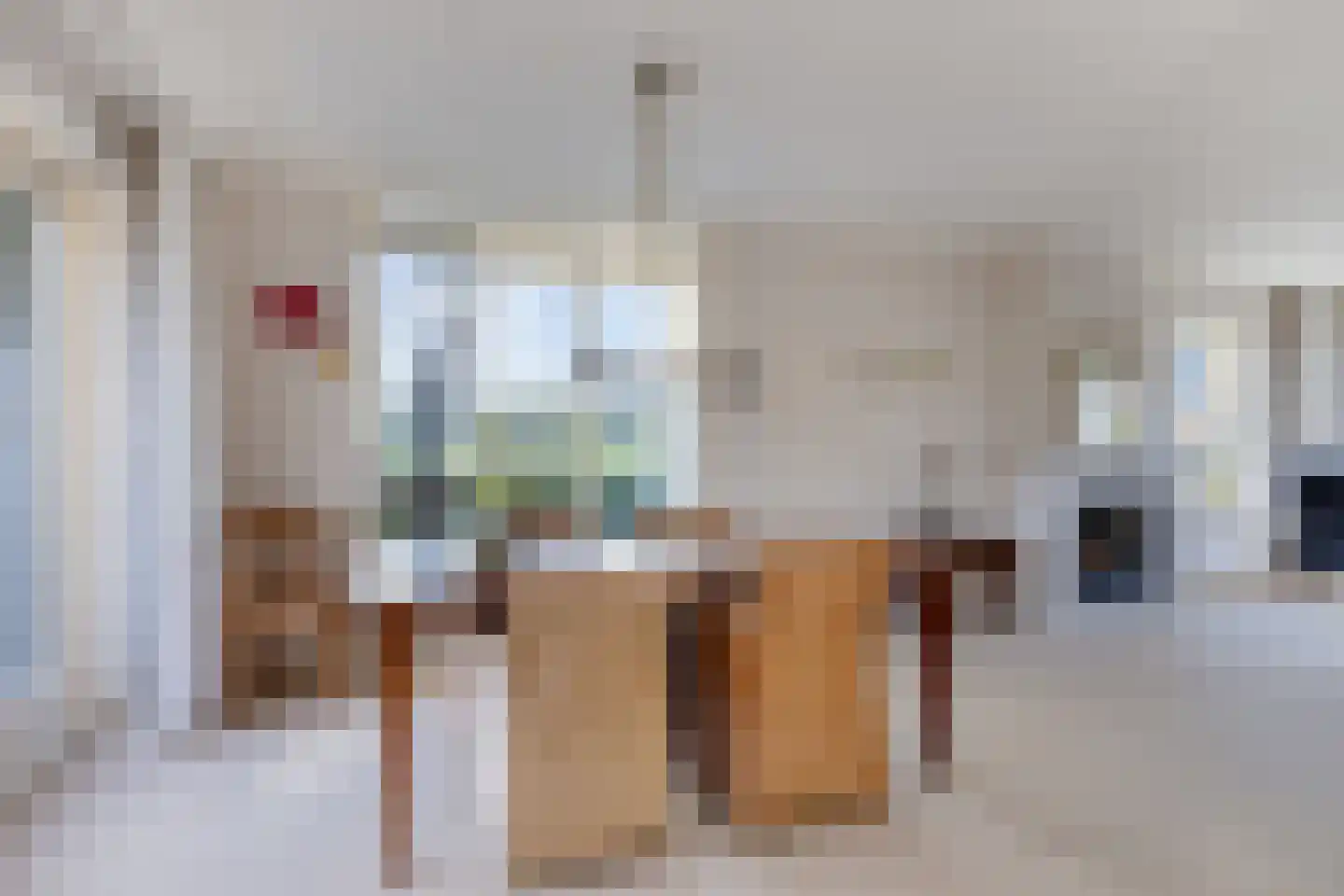 Koewijzend 30 C Blokker thumbnail 18