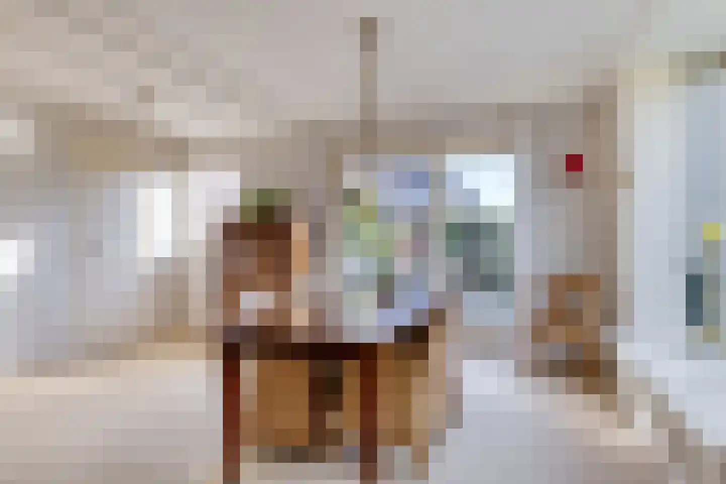 Koewijzend 30 C Blokker thumbnail 19