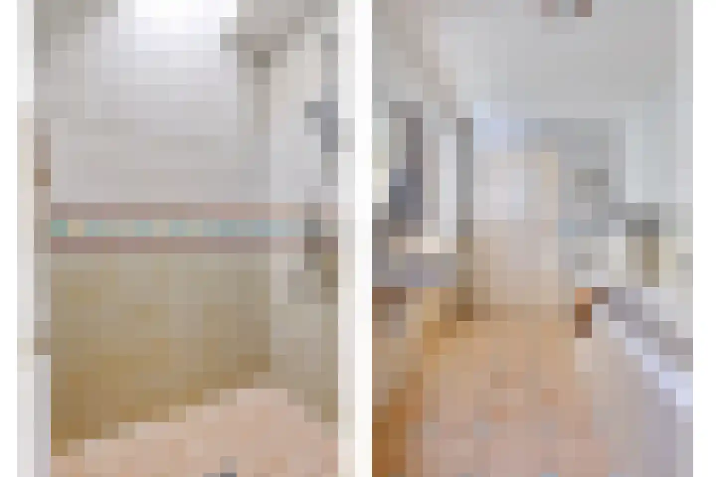 Koewijzend 30 C Blokker thumbnail 21