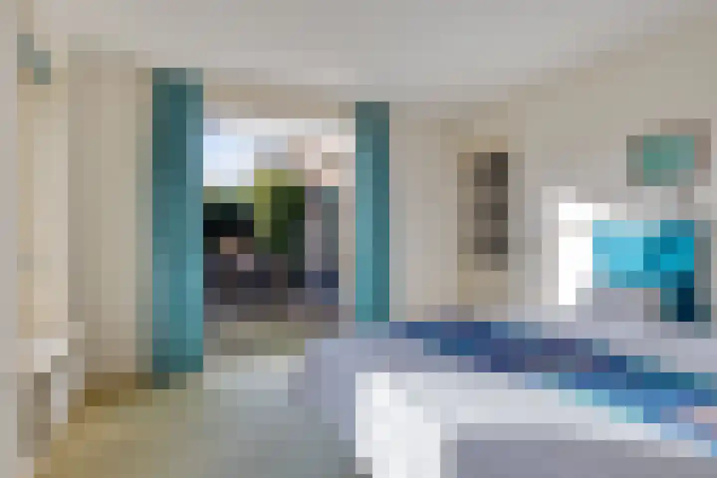 Koewijzend 30 C Blokker thumbnail 23