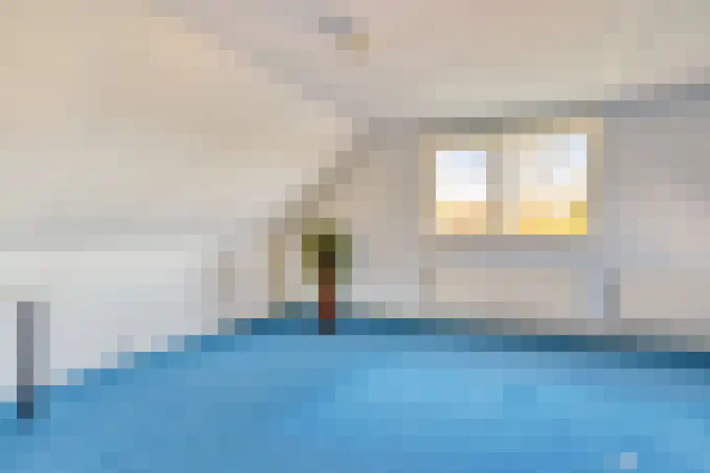 Koewijzend 30 C Blokker thumbnail 25