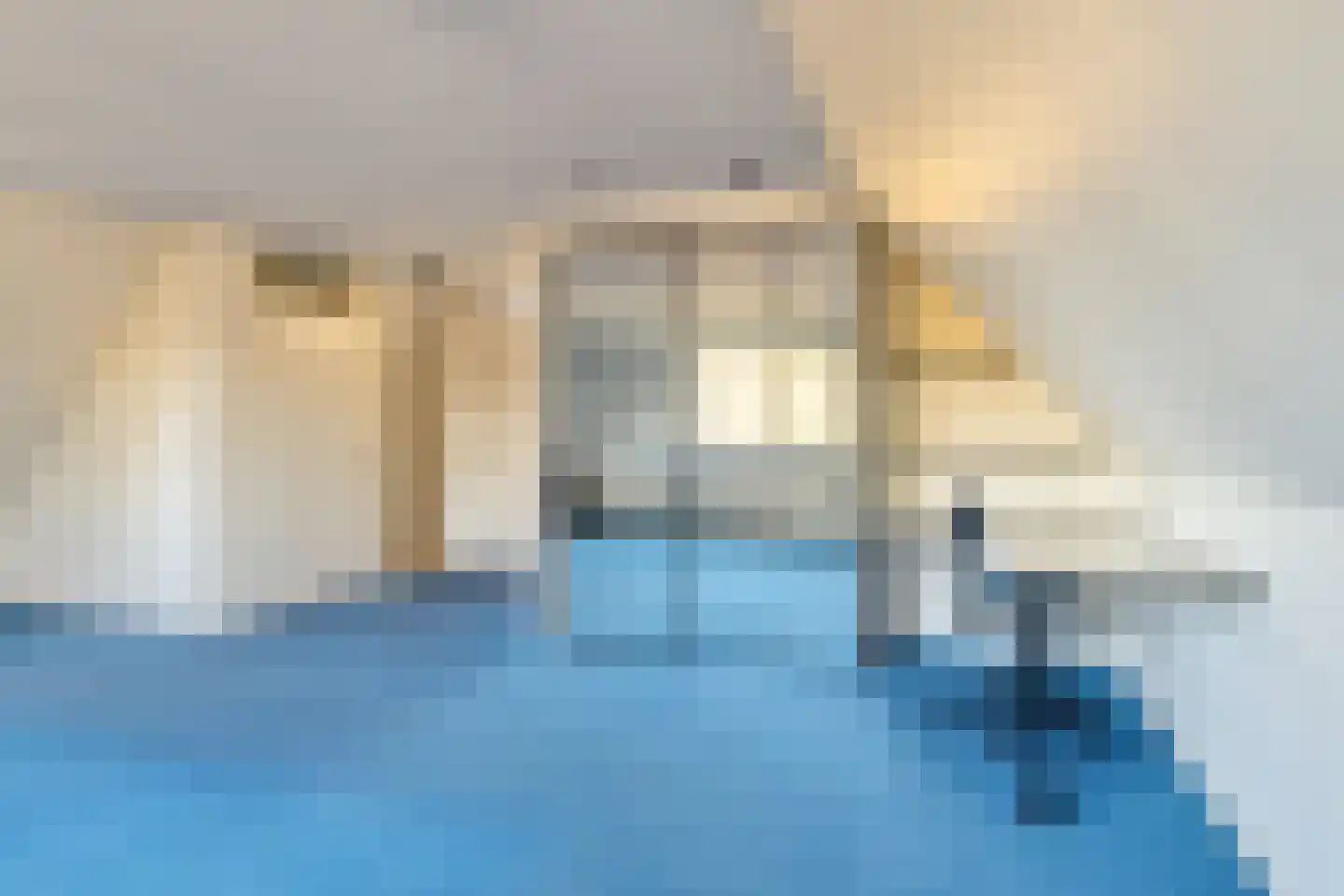 Koewijzend 30 C Blokker thumbnail 26