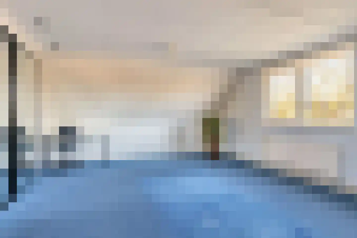 Koewijzend 30 C Blokker thumbnail 27