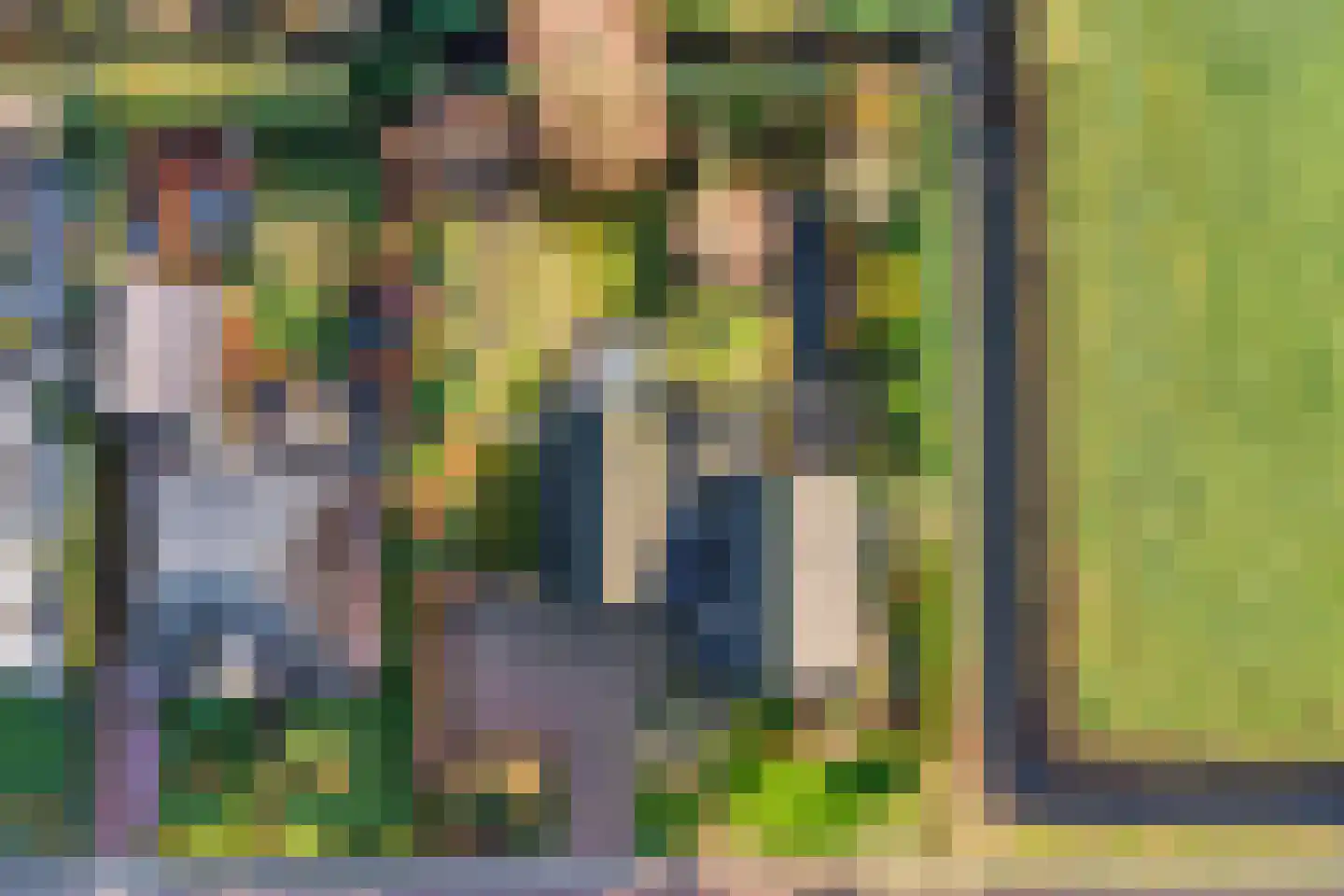 Koewijzend 30 C Blokker thumbnail 4
