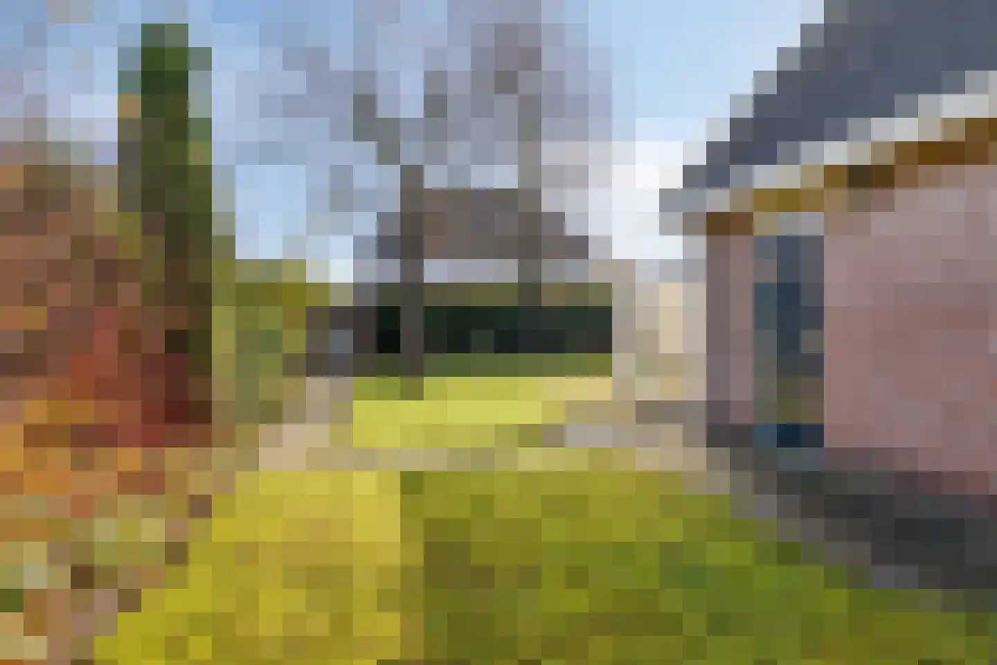 Koewijzend 30 C Blokker thumbnail 41