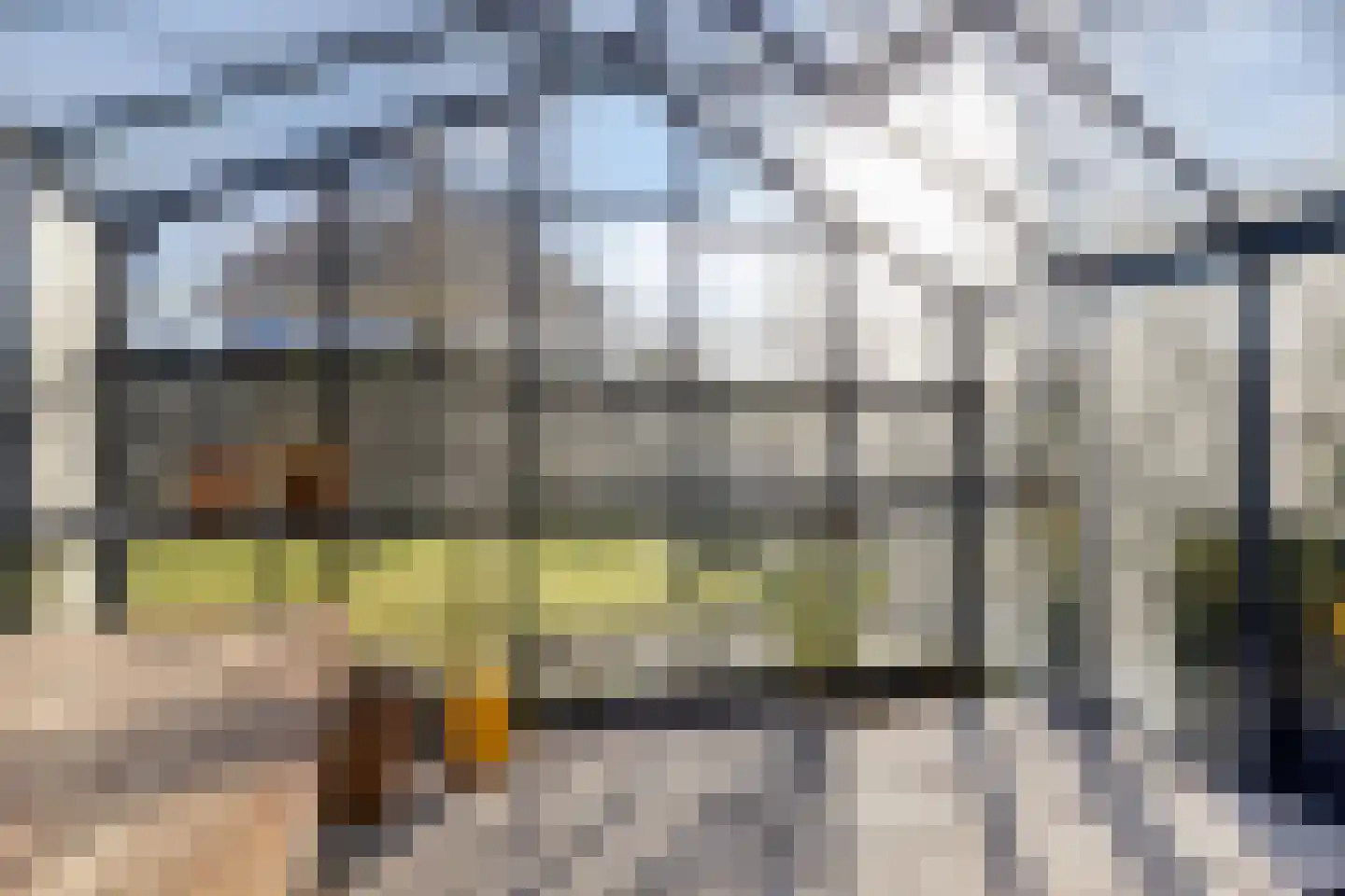 Koewijzend 30 C Blokker thumbnail 42