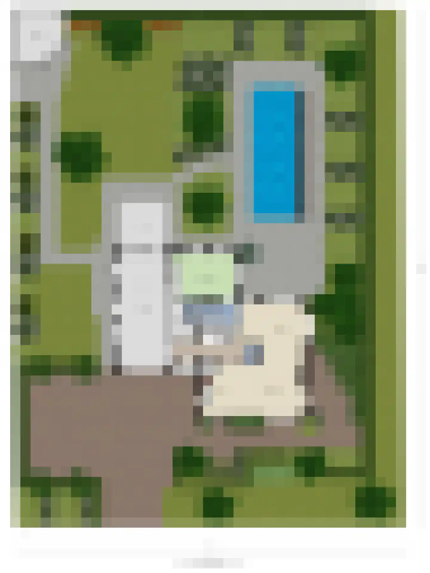 Koewijzend 30 C Blokker thumbnail 48