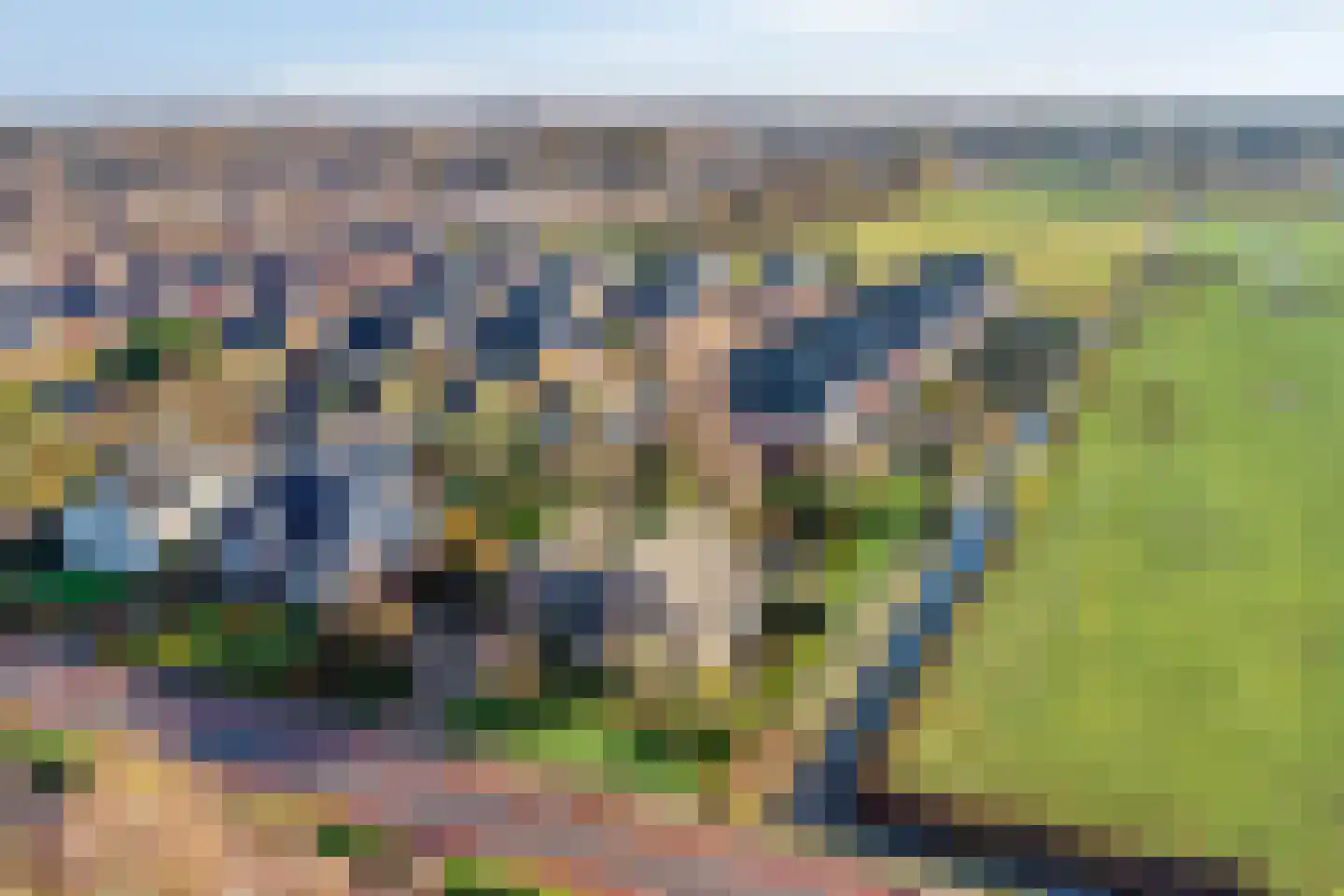 Koewijzend 30 C Blokker thumbnail 5