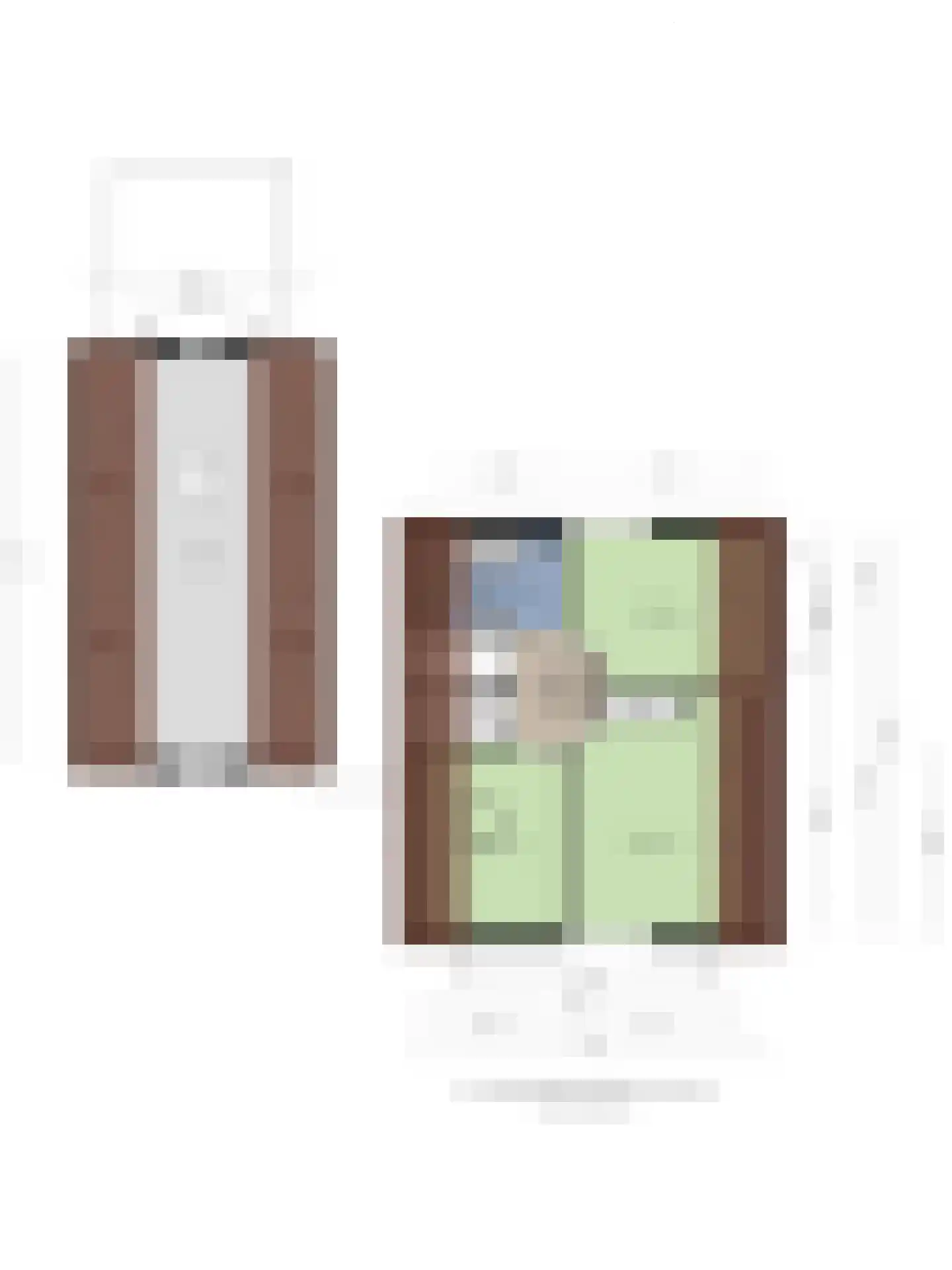 Koewijzend 30 C Blokker thumbnail 50