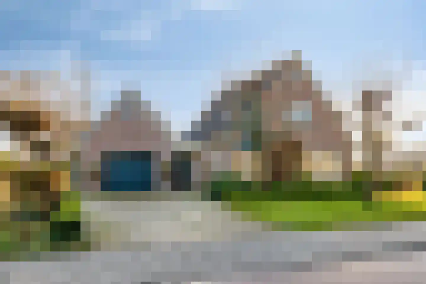 Koewijzend 30 C Blokker thumbnail 6