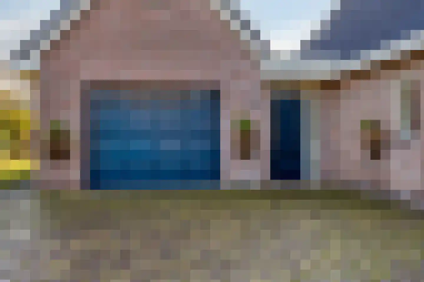 Koewijzend 30 C Blokker thumbnail 7