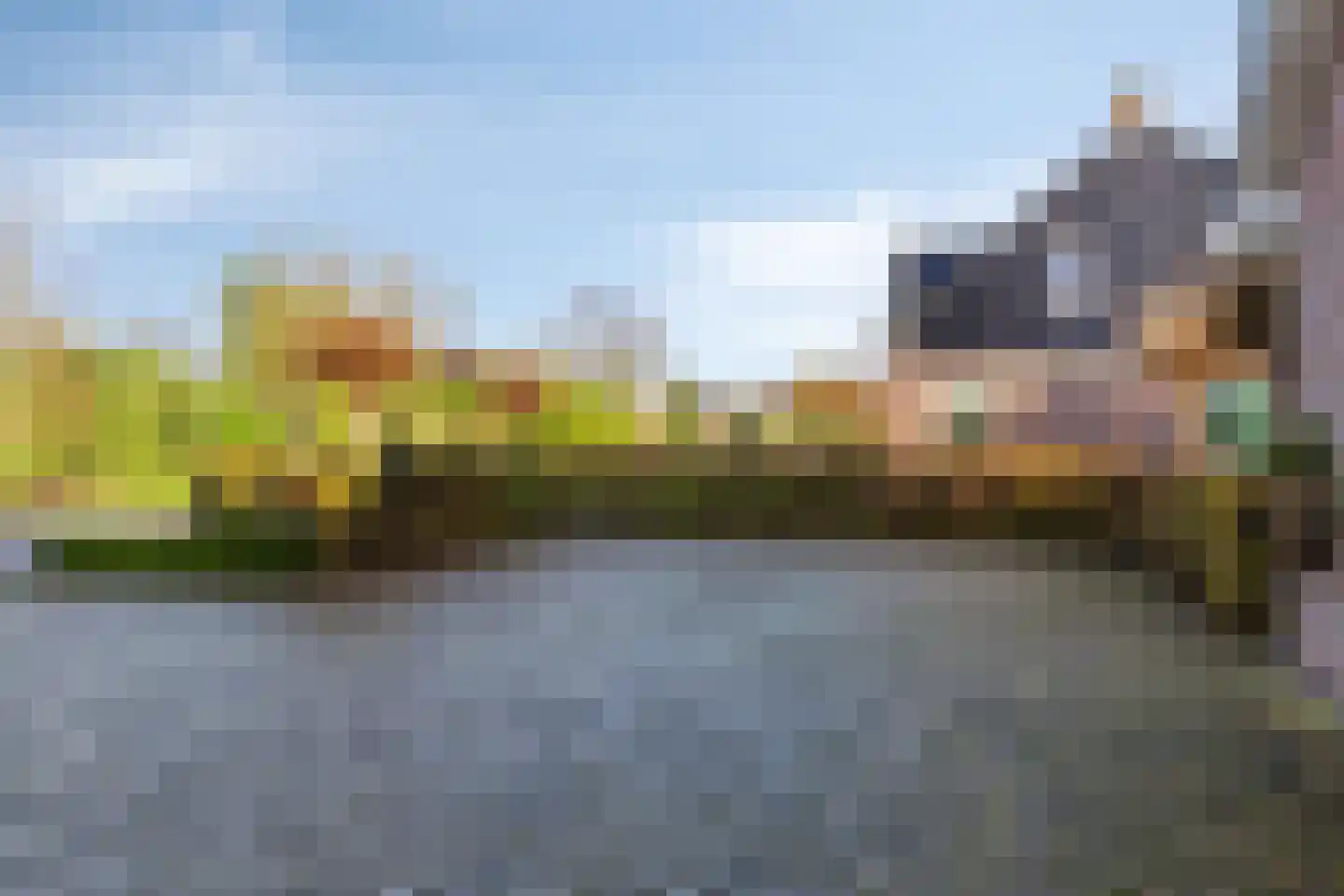 Koewijzend 30 C Blokker thumbnail 8