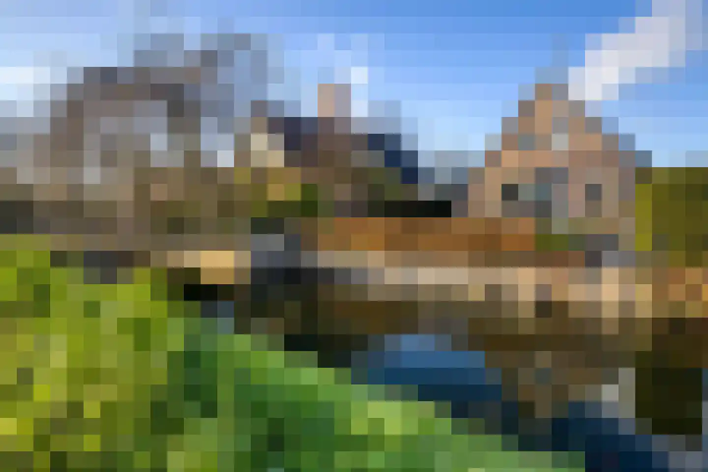 Koewijzend 43 A Zwaag