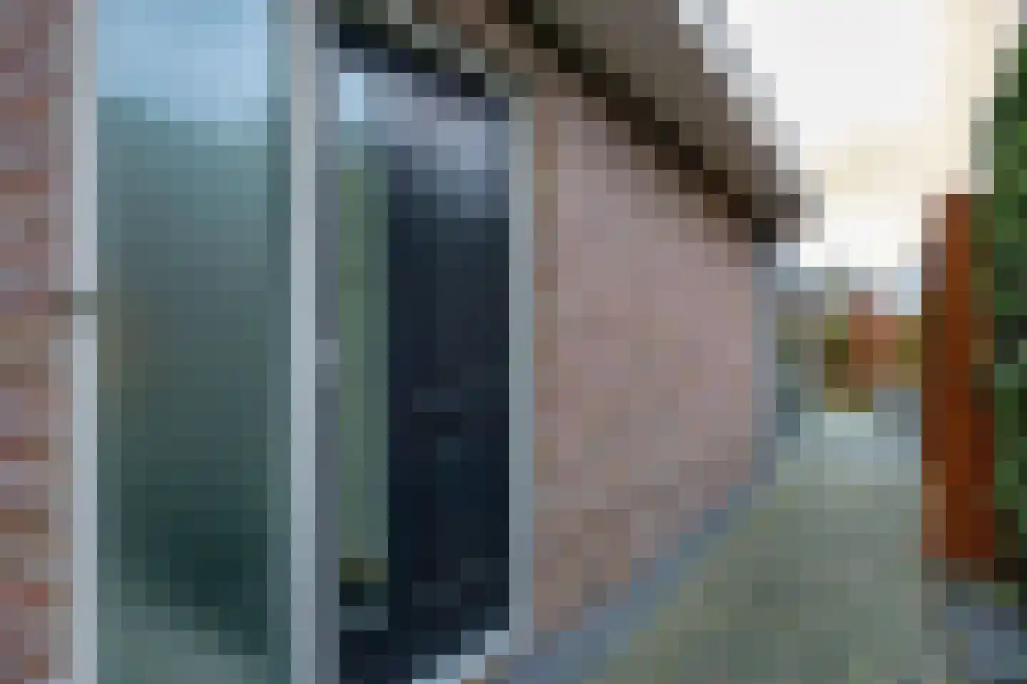 Koewijzend 43 A Zwaag thumbnail 10