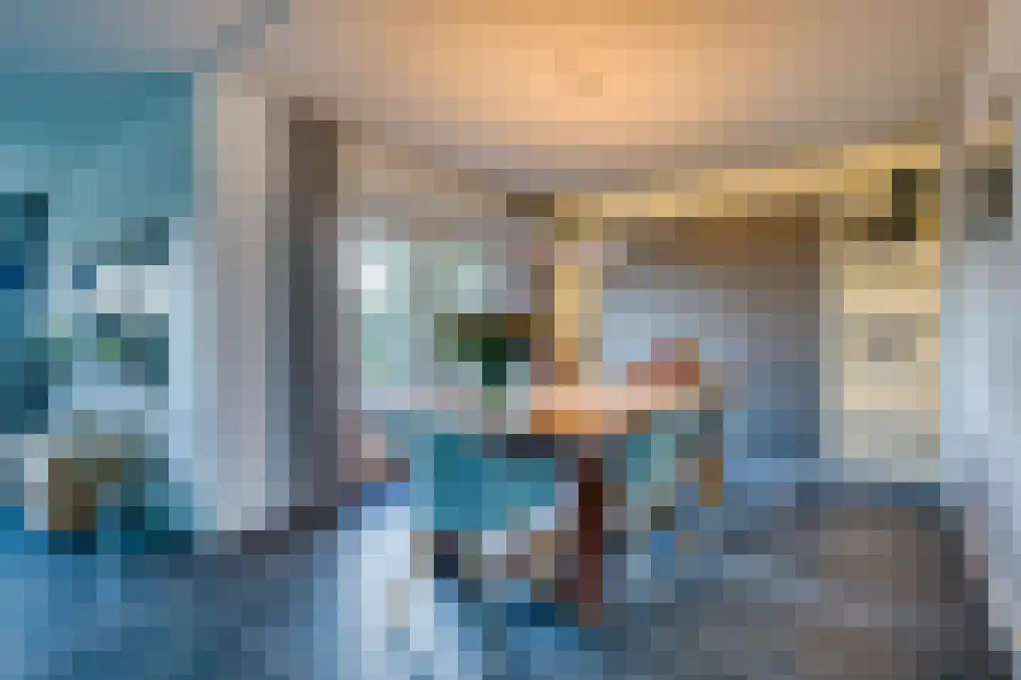 Koewijzend 43 A Zwaag thumbnail 13