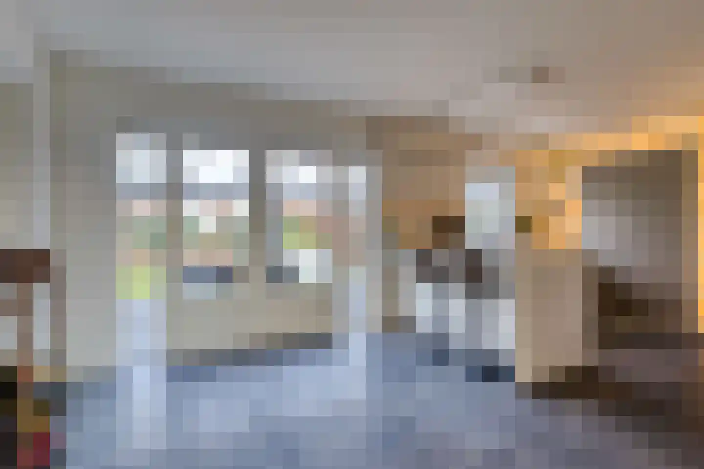 Koewijzend 43 A Zwaag thumbnail 17
