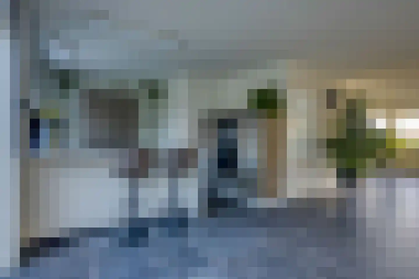 Koewijzend 43 A Zwaag thumbnail 18