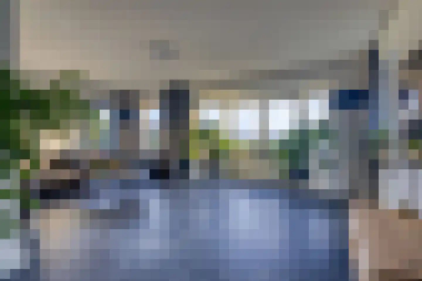 Koewijzend 43 A Zwaag thumbnail 25