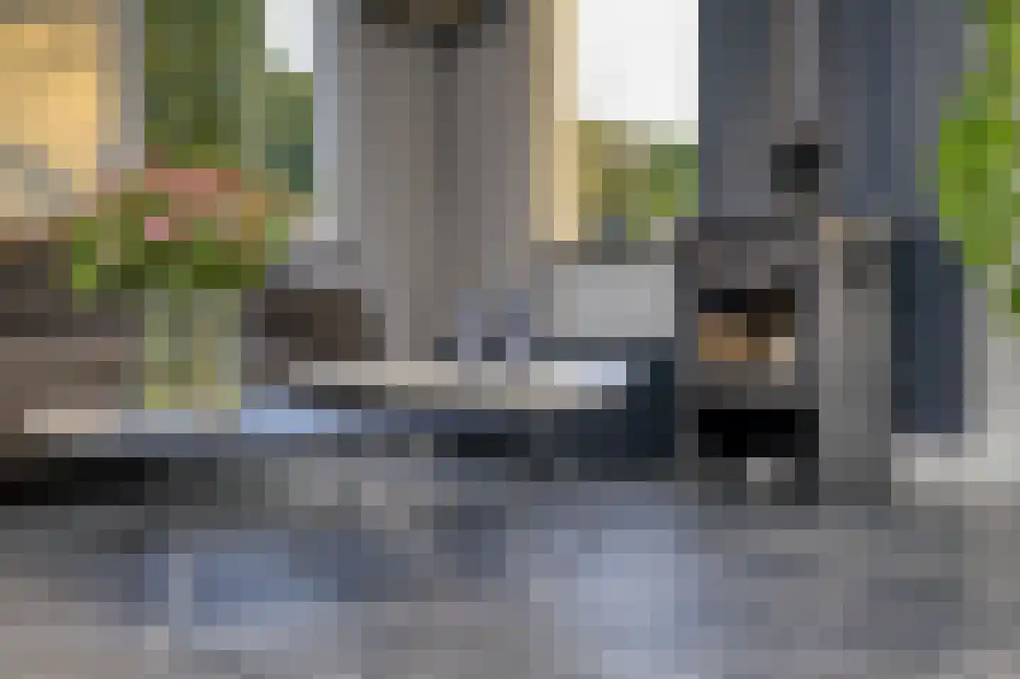 Koewijzend 43 A Zwaag thumbnail 30