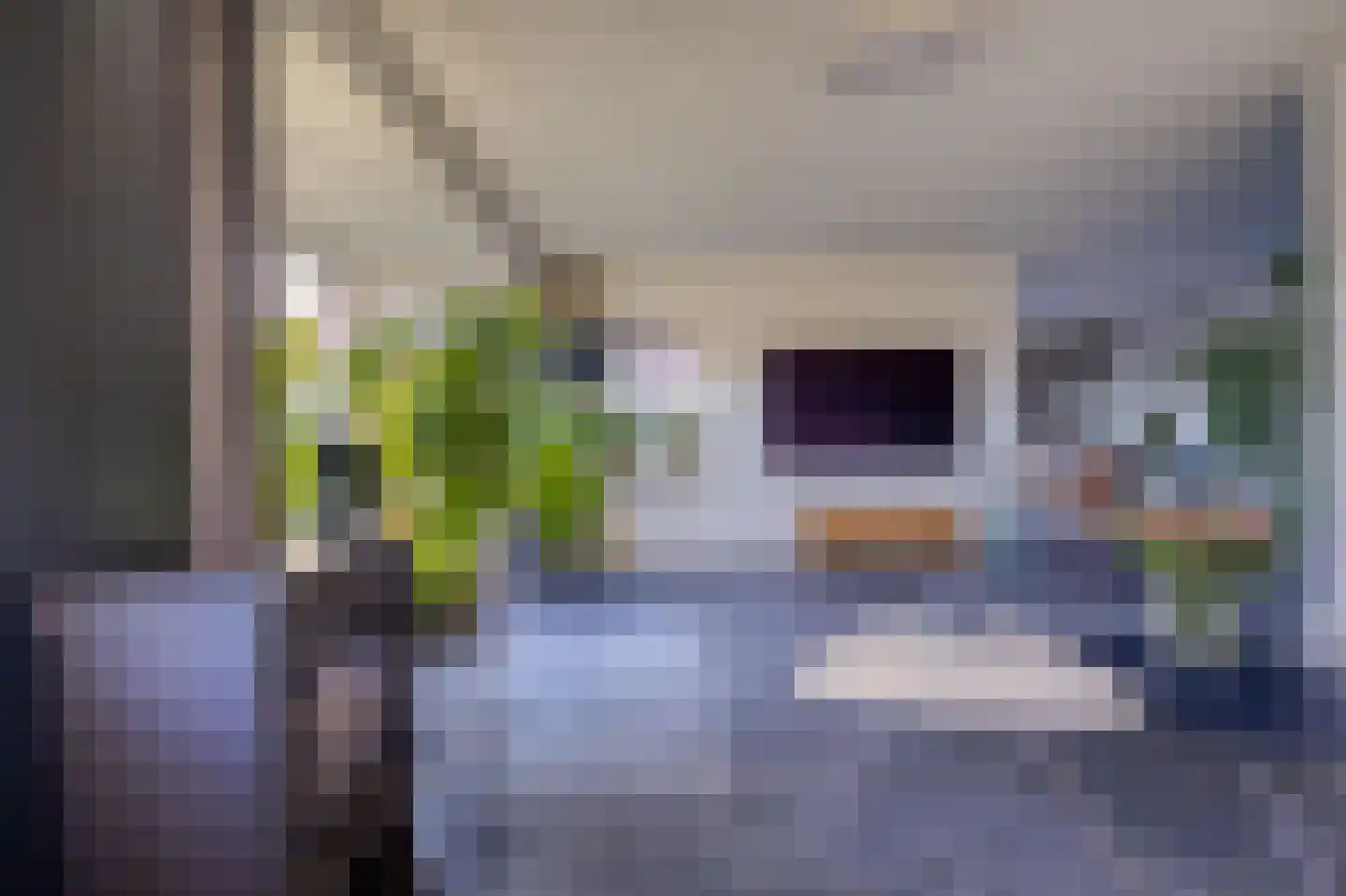 Koewijzend 43 A Zwaag thumbnail 31