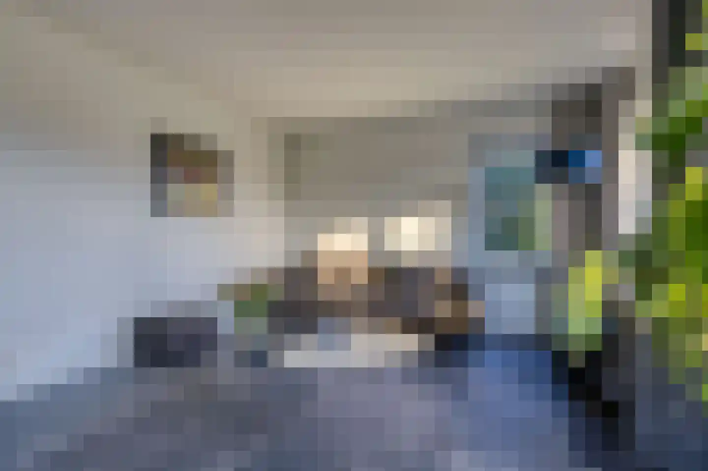 Koewijzend 43 A Zwaag thumbnail 32