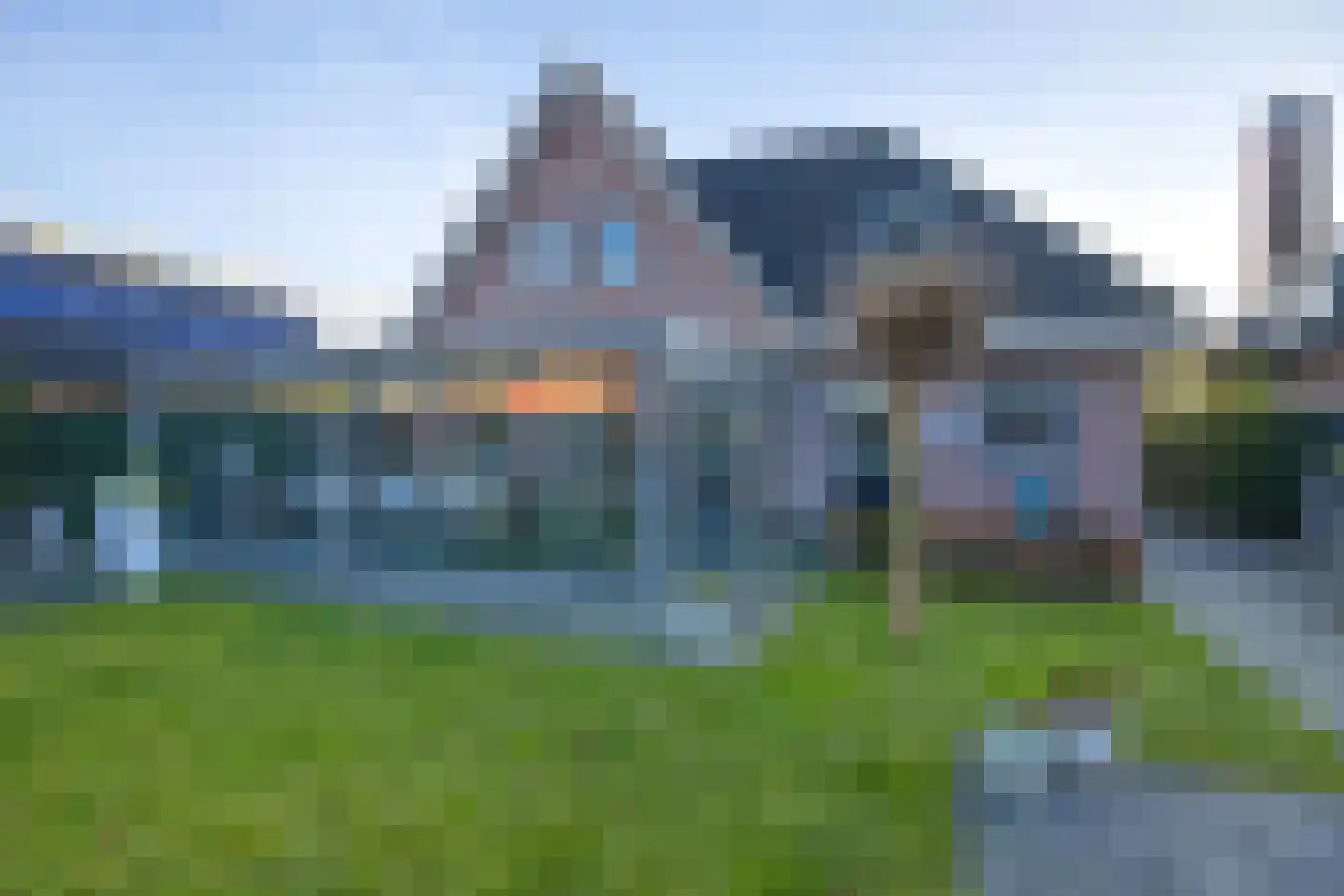 Koewijzend 43 A Zwaag thumbnail 34