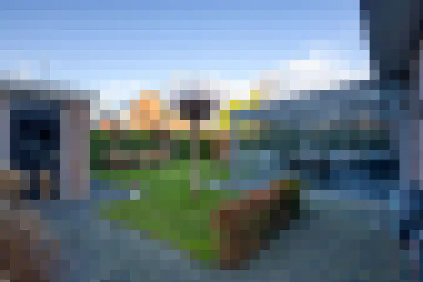 Koewijzend 43 A Zwaag thumbnail 35