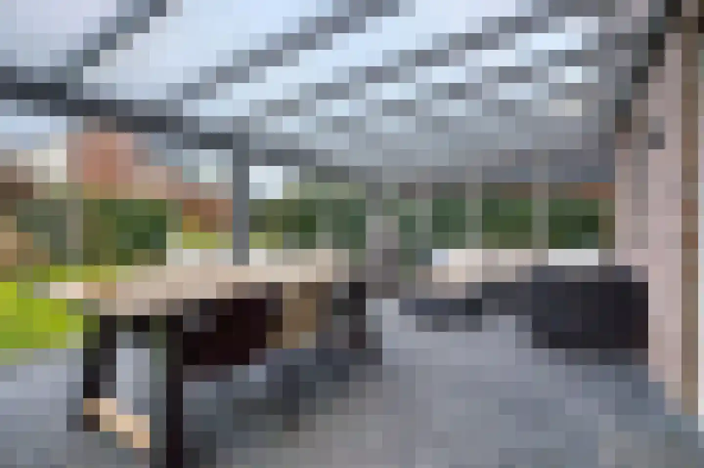 Koewijzend 43 A Zwaag thumbnail 36