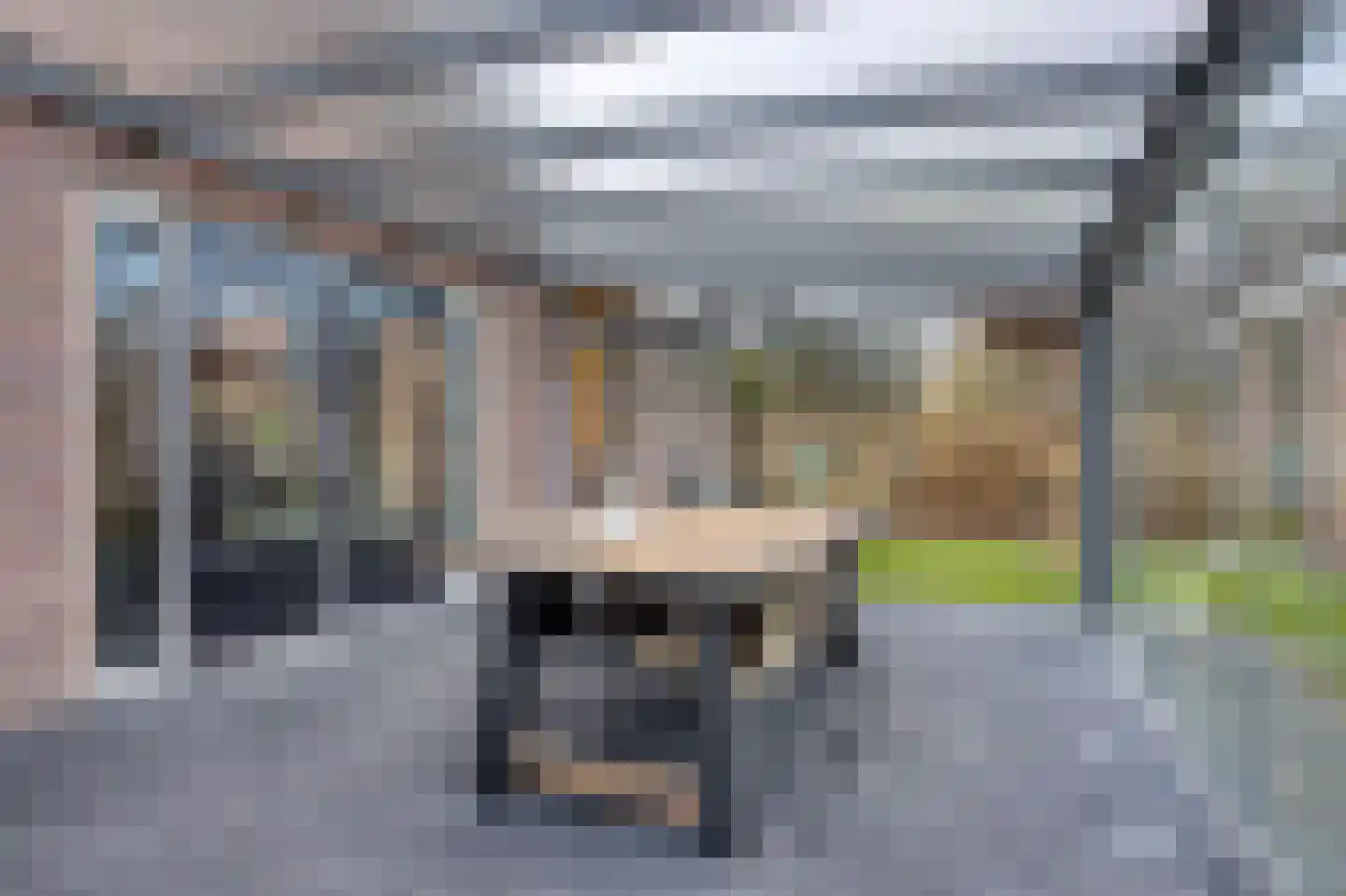 Koewijzend 43 A Zwaag thumbnail 37