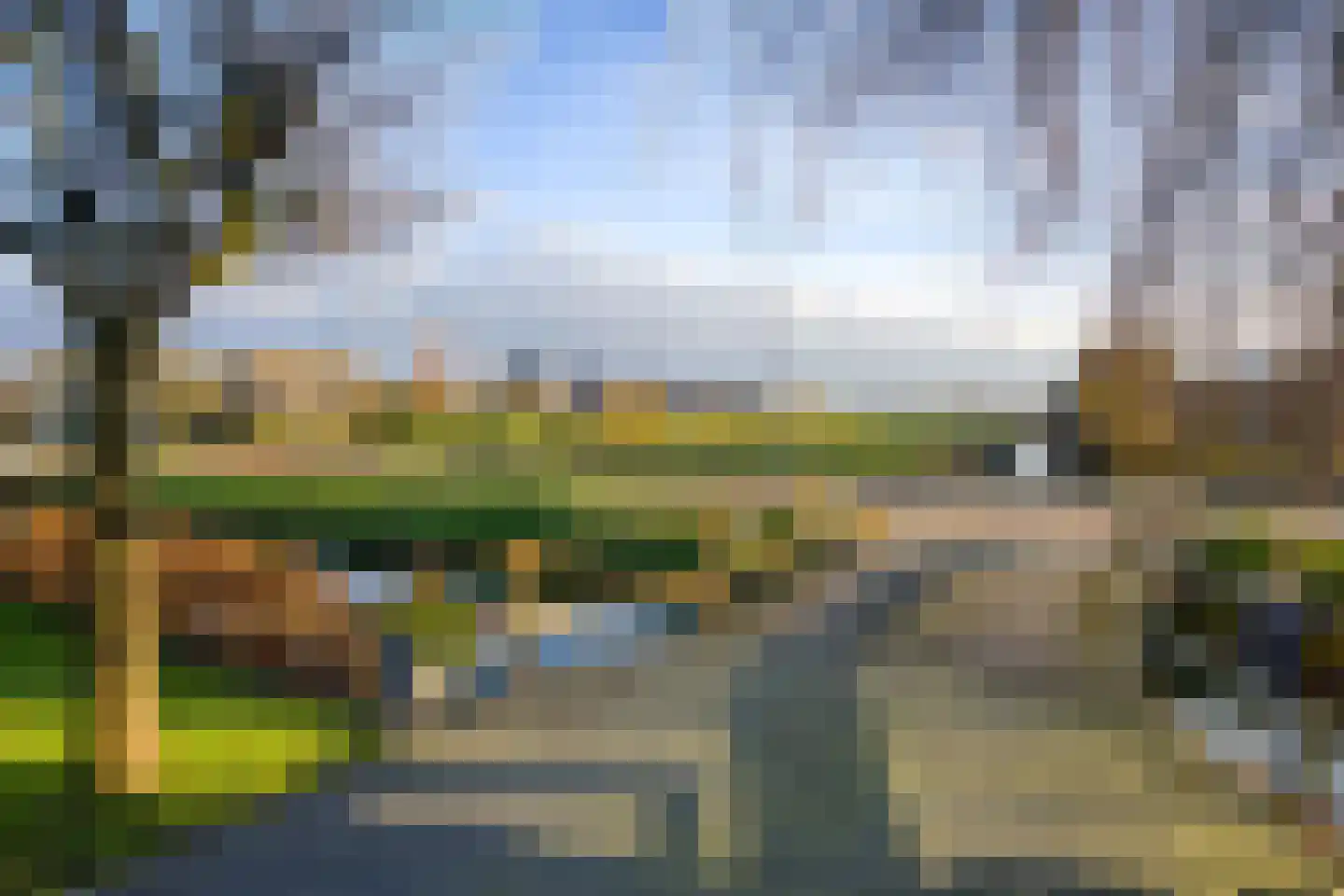 Koewijzend 43 A Zwaag thumbnail 4