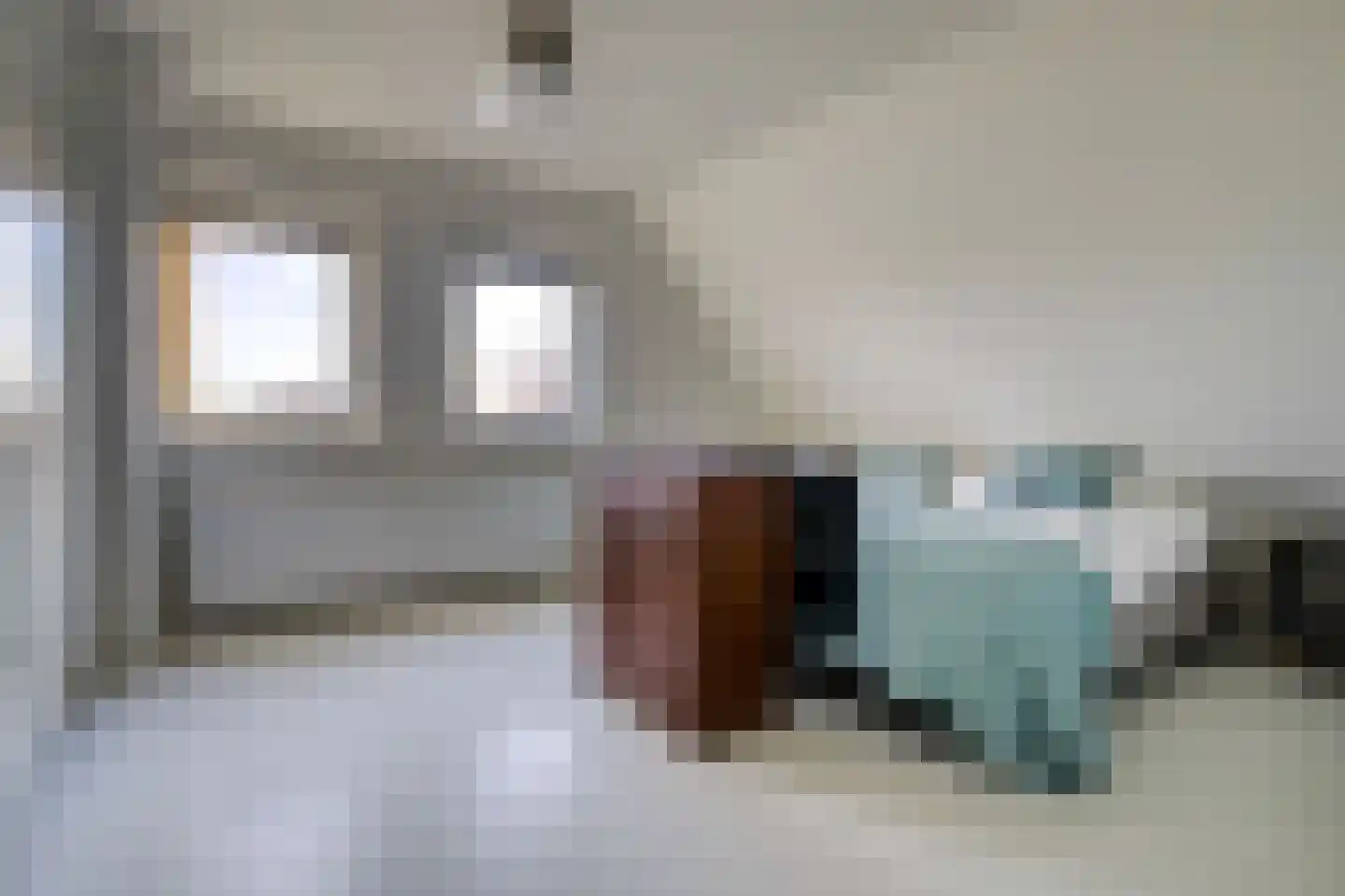 Koewijzend 43 A Zwaag thumbnail 41