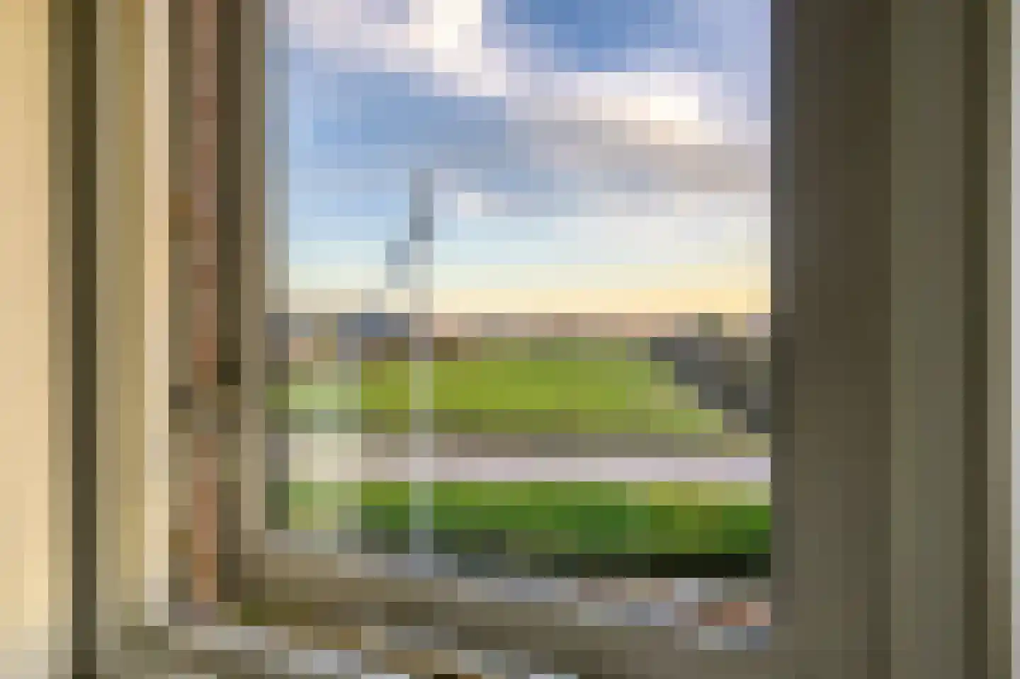 Koewijzend 43 A Zwaag thumbnail 43