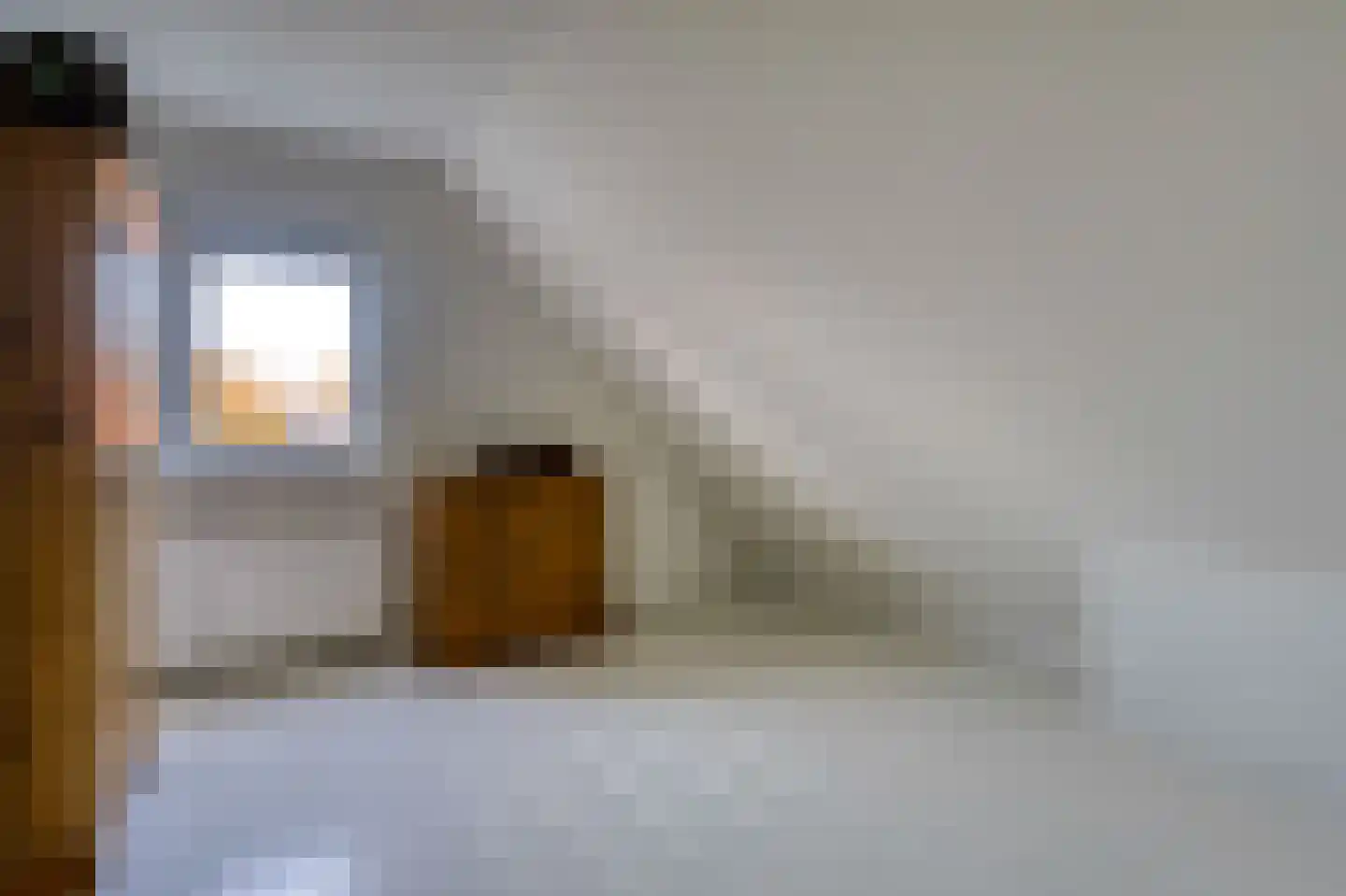 Koewijzend 43 A Zwaag thumbnail 44