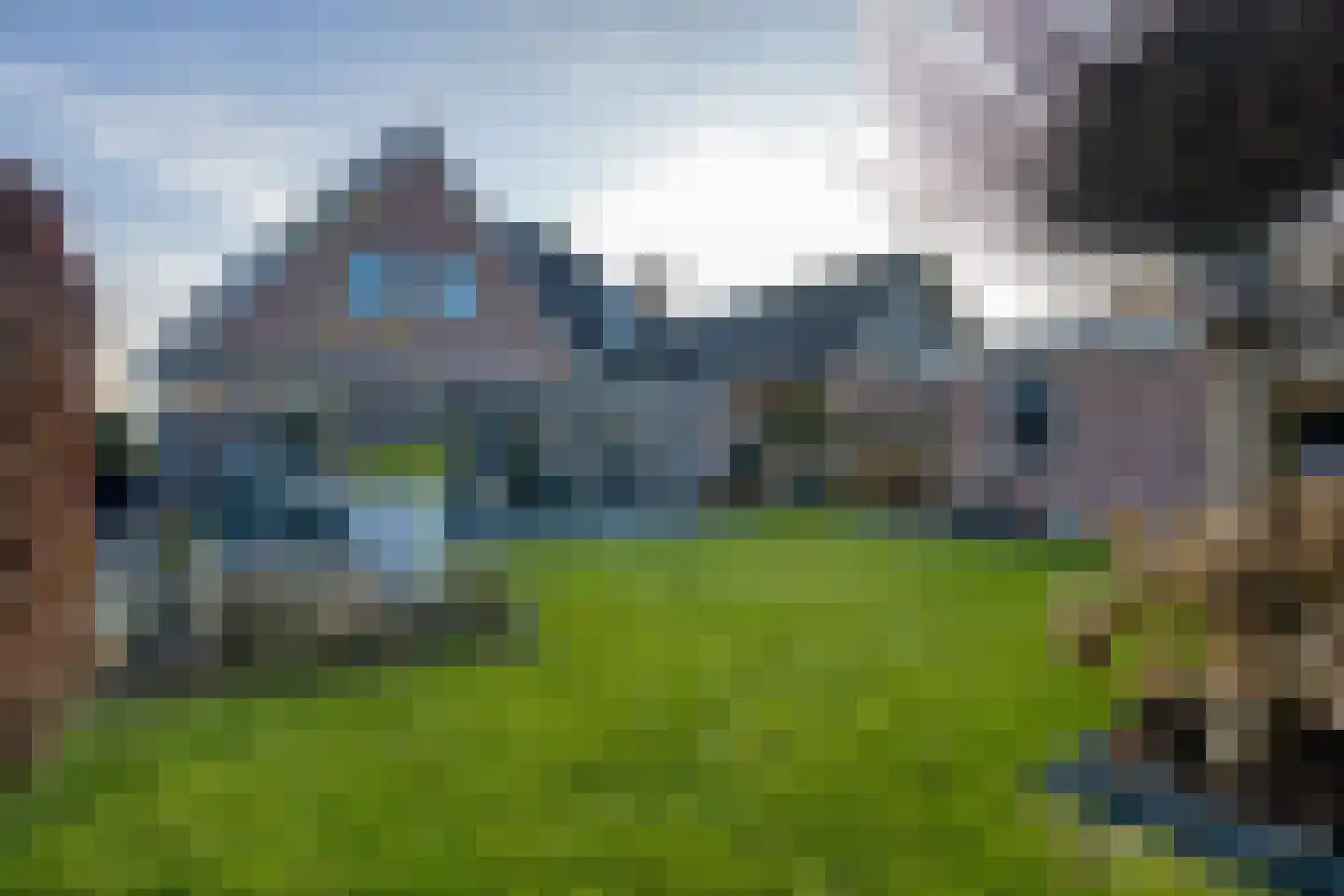 Koewijzend 43 A Zwaag thumbnail 5