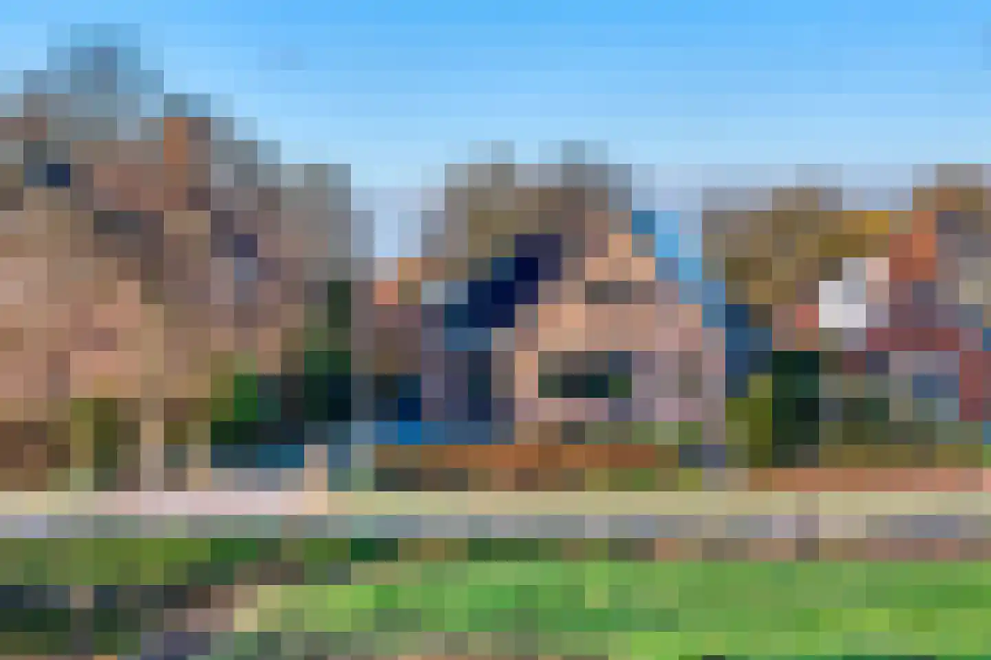Koewijzend 43 A Zwaag thumbnail 55