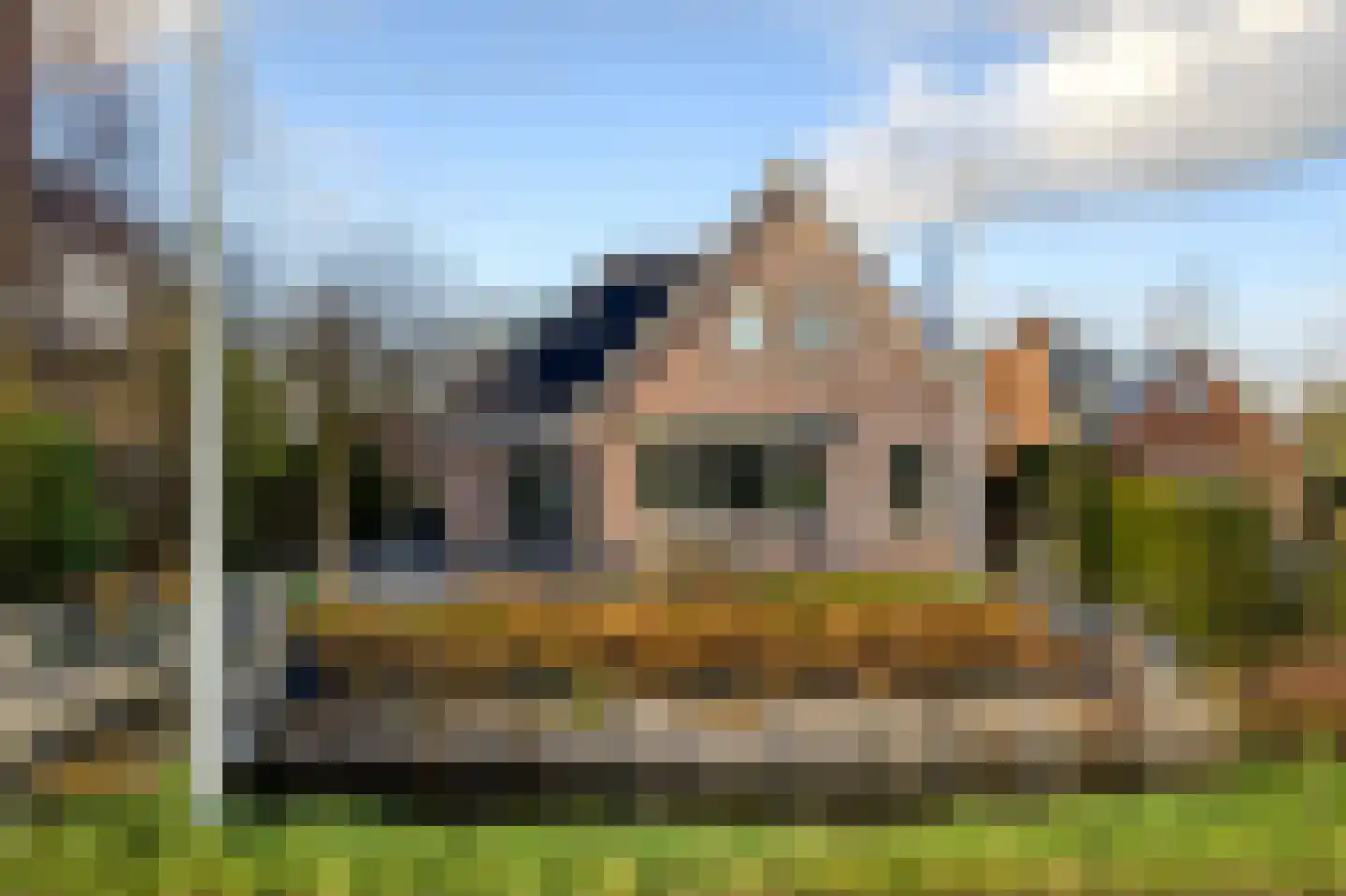 Koewijzend 43 A Zwaag thumbnail 6