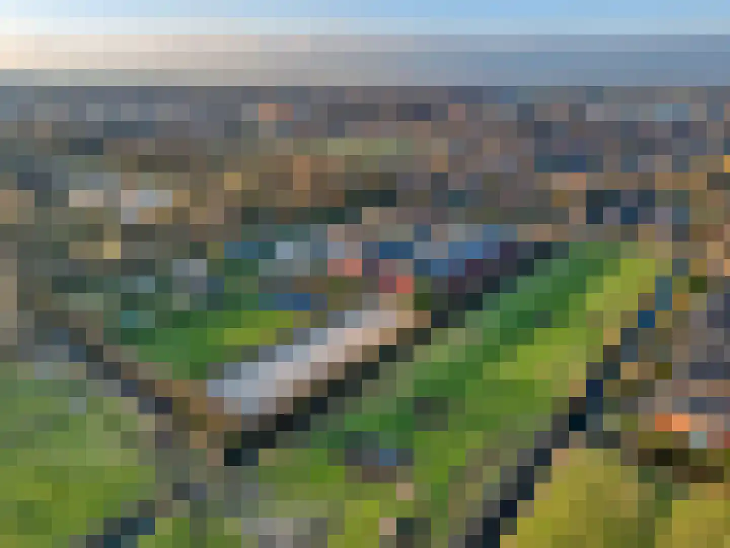 Koewijzend 43 A Zwaag thumbnail 60