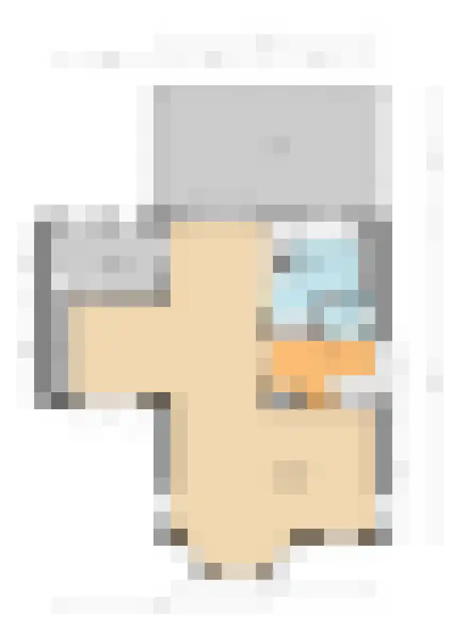 Koewijzend 43 A Zwaag thumbnail 63