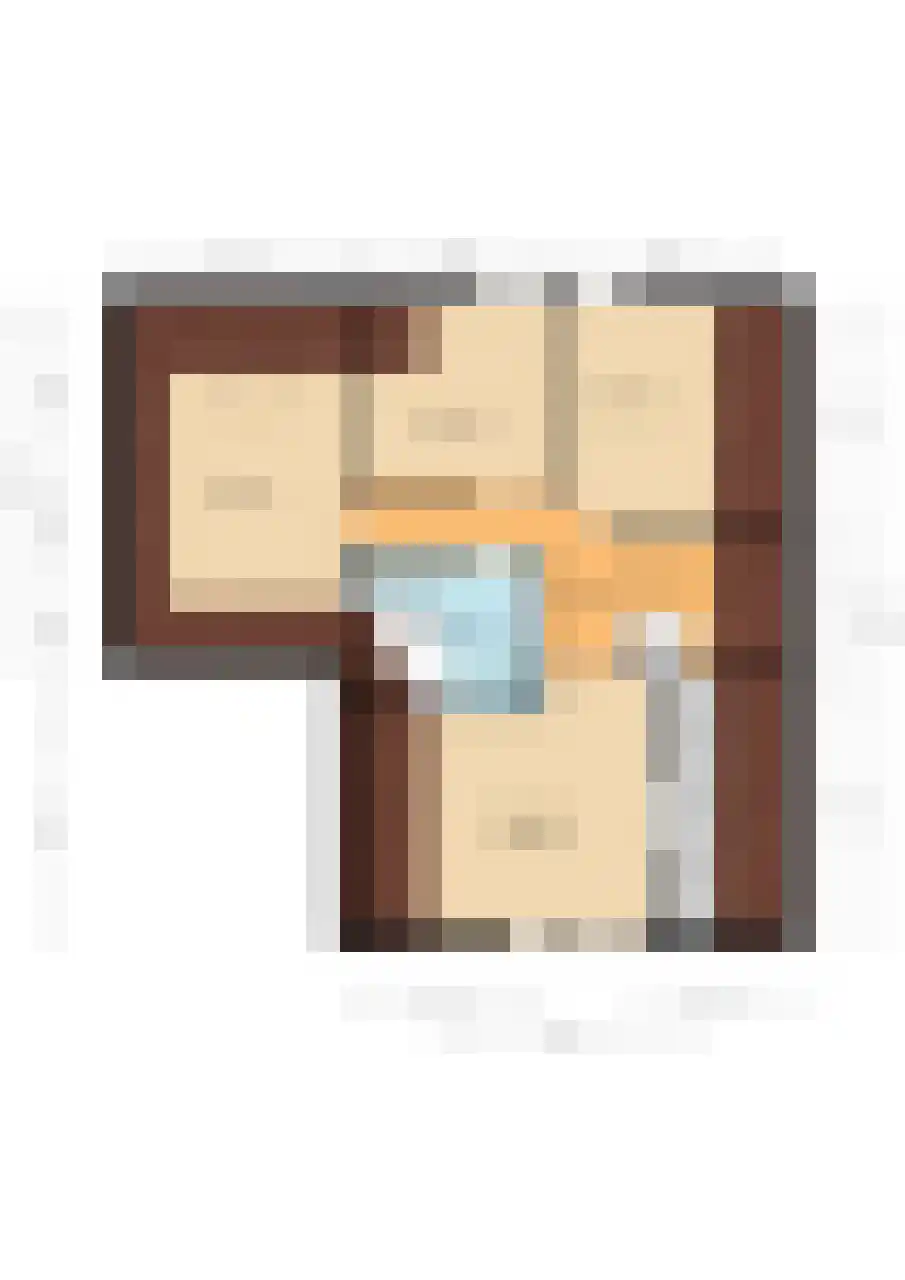 Koewijzend 43 A Zwaag thumbnail 64