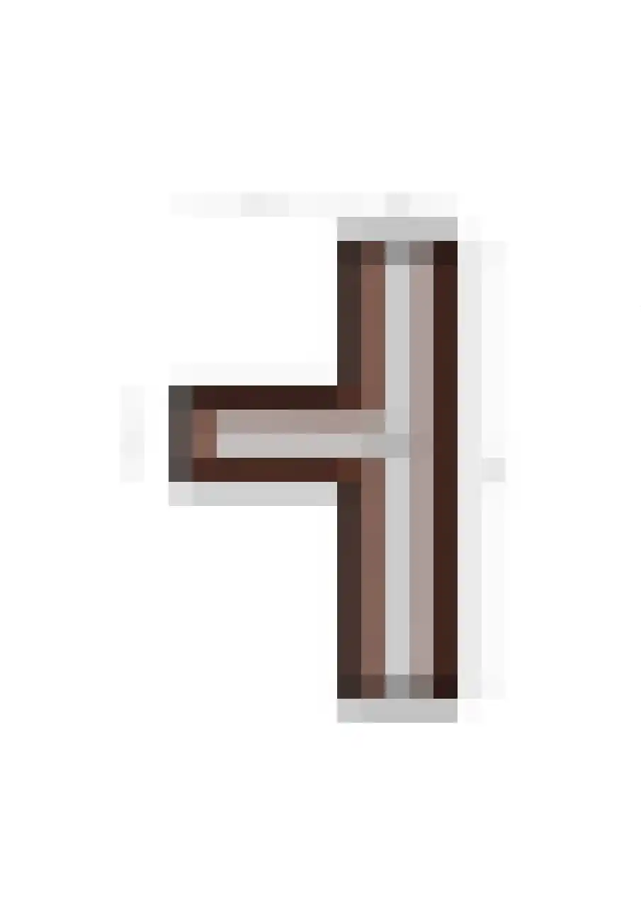 Koewijzend 43 A Zwaag thumbnail 65