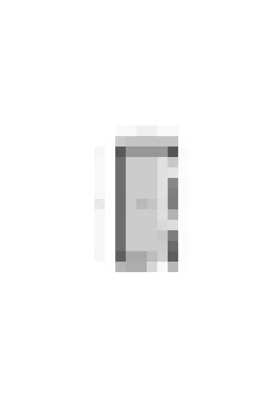 Koewijzend 43 A Zwaag thumbnail 66