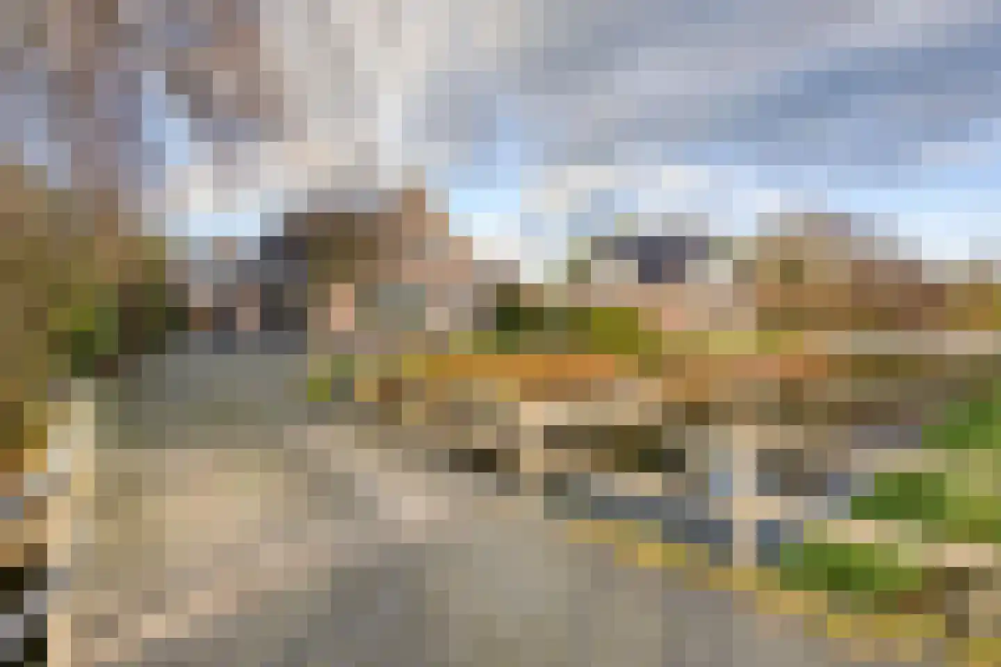 Koewijzend 43 A Zwaag thumbnail 7